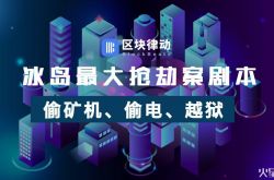 【3分钟科普】张家口公司招聘信息查询_哔哩哔哩