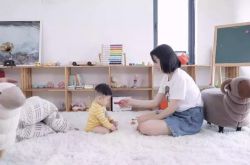 【3分钟科普】张家口公司招聘信息查询_哔哩哔哩-2